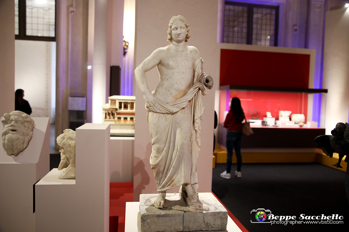 VBS_8782 - Mostra Invito a Pompei.jpg